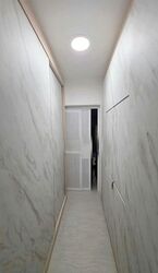 Blk 384 Bukit Batok West Avenue 5 (Bukit Batok), HDB 4 Rooms #611950751